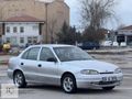 1996 MODEL HYUNDAİ ACCENT 1.5 GLS BENZİN&LPG