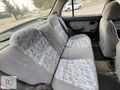 1996 MODEL HYUNDAİ ACCENT 1.5 GLS BENZİN&LPG