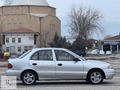 1996 MODEL HYUNDAİ ACCENT 1.5 GLS BENZİN&LPG