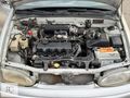 1996 MODEL HYUNDAİ ACCENT 1.5 GLS BENZİN&LPG