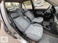 1996 MODEL HYUNDAİ ACCENT 1.5 GLS BENZİN&LPG