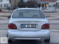 1996 MODEL HYUNDAİ ACCENT 1.5 GLS BENZİN&LPG