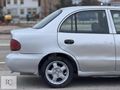 1996 MODEL HYUNDAİ ACCENT 1.5 GLS BENZİN&LPG