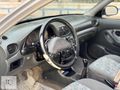 1996 MODEL HYUNDAİ ACCENT 1.5 GLS BENZİN&LPG