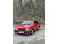 Galeriden Tofaş Doğan S 1995 Model Zonguldak