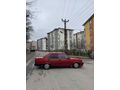 Galeriden Tofaş Doğan S 1995 Model Zonguldak