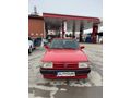 Galeriden Tofaş Doğan S 1995 Model Zonguldak