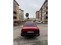 Galeriden Tofaş Doğan S 1995 Model Zonguldak