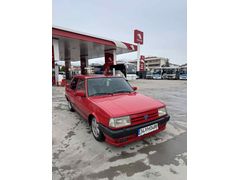 Galeriden Tofaş Doğan S 1995 Model Zonguldak