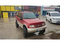 Sahibinden Suzuki Vitara 1.6 JLX 2001 Model