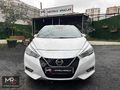 2021 ÇIKIŞLI / 72.000 KM / DEĞİŞENSİZ / OTOMATİK / TEKNA MİCRA