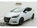 TÜREV'DEN 2022 MİCRA 1.0 IG-T TEKNA CVT*GERİ GRŞ-K.AYNA-KREDİLİ