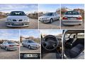 Sahibinden Nissan Primera 1.6 Special Edition 1999 Model