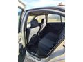 Sahibinden Nissan Primera 1.6 Special Edition 1999 Model
