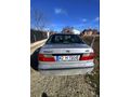 Sahibinden Nissan Primera 1.6 Special Edition 1999 Model