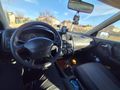 Sahibinden Nissan Primera 1.6 Special Edition 1999 Model