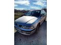Sahibinden Nissan Primera 1.6 Special Edition 1999 Model