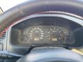 Sahibinden Nissan Primera 1.6 Special Edition 1999 Model