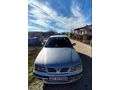 Sahibinden Nissan Primera 1.6 Special Edition 1999 Model