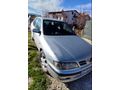 Sahibinden Nissan Primera 1.6 Special Edition 1999 Model