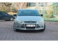 Sahibinden Ford Focus 1.6 TDCi Trend X 2012 Model