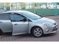 Sahibinden Ford Focus 1.6 TDCi Trend X 2012 Model