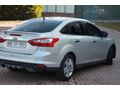 Sahibinden Ford Focus 1.6 TDCi Trend X 2012 Model