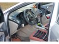 Sahibinden Ford Focus 1.6 TDCi Trend X 2012 Model