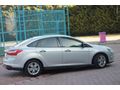 Sahibinden Ford Focus 1.6 TDCi Trend X 2012 Model