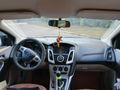 Sahibinden Ford Focus 1.6 TDCi Trend X 2012 Model