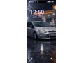 Sahibinden Ford Focus 1.6 TDCi Trend X 2012 Model