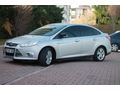 Sahibinden Ford Focus 1.6 TDCi Trend X 2012 Model