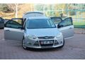 Sahibinden Ford Focus 1.6 TDCi Trend X 2012 Model