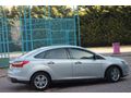 Sahibinden Ford Focus 1.6 TDCi Trend X 2012 Model