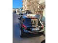 Sahibinden Peugeot 208 1.6 HDi Active 2016 Model
