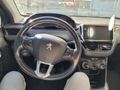 Sahibinden Peugeot 208 1.6 HDi Active 2016 Model