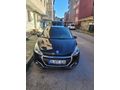 Sahibinden Peugeot 208 1.6 HDi Active 2016 Model