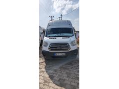 Sahibinden Ford - Otosan Diğer Seriler