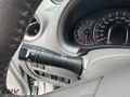 EMSALSİZ/2015/NİSSAN MİCRA/1.2 STREET/133.000KM/TAM OTOMATİK