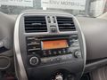 EMSALSİZ/2015/NİSSAN MİCRA/1.2 STREET/133.000KM/TAM OTOMATİK