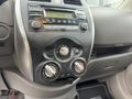 EMSALSİZ/2015/NİSSAN MİCRA/1.2 STREET/133.000KM/TAM OTOMATİK