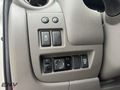 EMSALSİZ/2015/NİSSAN MİCRA/1.2 STREET/133.000KM/TAM OTOMATİK