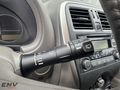 EMSALSİZ/2015/NİSSAN MİCRA/1.2 STREET/133.000KM/TAM OTOMATİK
