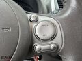 EMSALSİZ/2015/NİSSAN MİCRA/1.2 STREET/133.000KM/TAM OTOMATİK