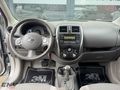 EMSALSİZ/2015/NİSSAN MİCRA/1.2 STREET/133.000KM/TAM OTOMATİK