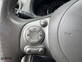 EMSALSİZ/2015/NİSSAN MİCRA/1.2 STREET/133.000KM/TAM OTOMATİK