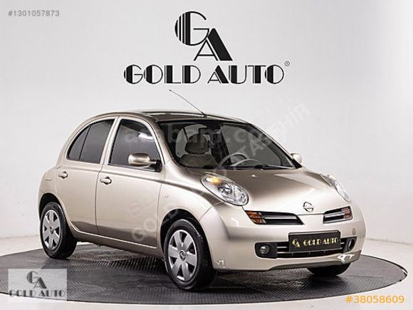 GOLD AUTO A.Ş-DOUBLE EKRAN,DÜŞÜK KM,TÜM KREDİ KARTLARA 12 TAKSİT