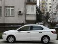 DİP'DEN YAKIT CIMRISI PEJO 301
