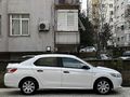 DİP'DEN YAKIT CIMRISI PEJO 301