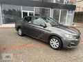 YAĞIZ AUTODAN 2018 model 1.6 dizel 301 active